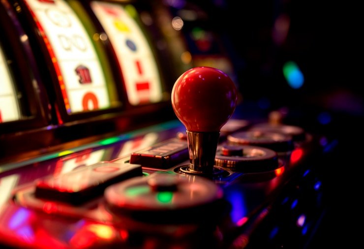 330ml Hamara Live Casino Platform Kya Hai